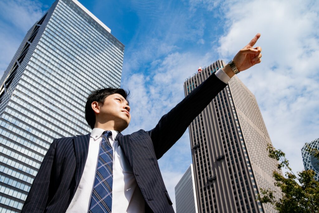 【ホワイトな会社とは?】転職者向けホワイト企業の見分け方・見つけ方を解説