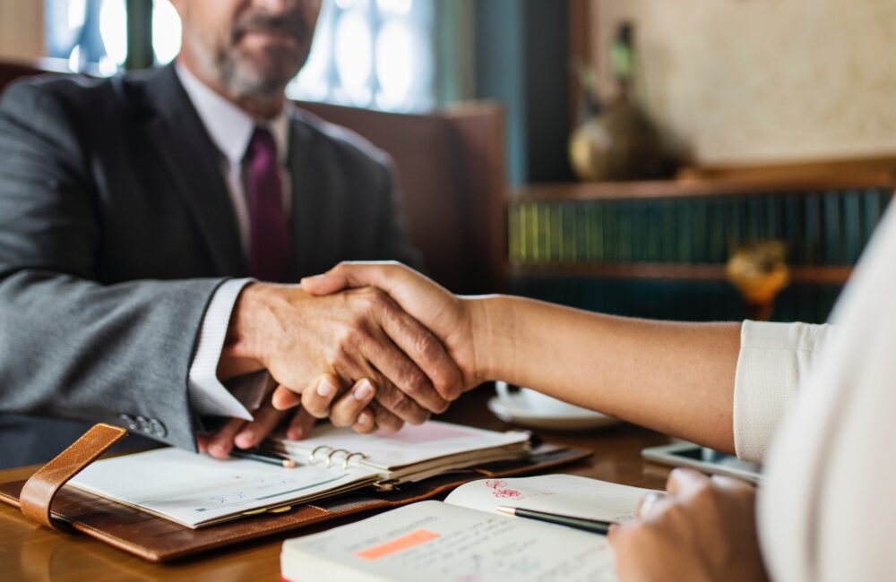 ホワイト企業ランキングまとめ 17年3月版