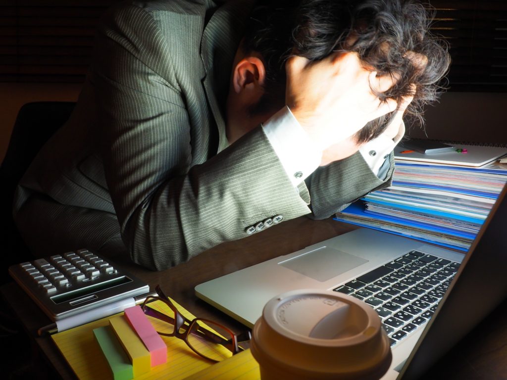 ブラック企業を見分ける際に役立つ口コミサイト一覧【就活&転職向け】