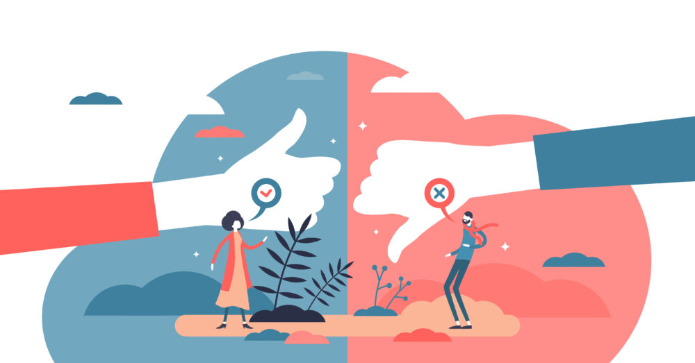 第二新卒がハローワークを使うのはアリ?メリット・デメリットを比較