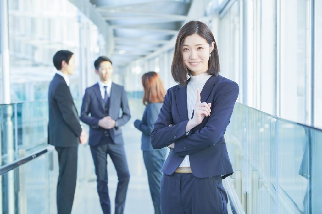 【20代転職】不安な点・気になる点とその解消方法とは?/おすすめの転職サイトも紹介