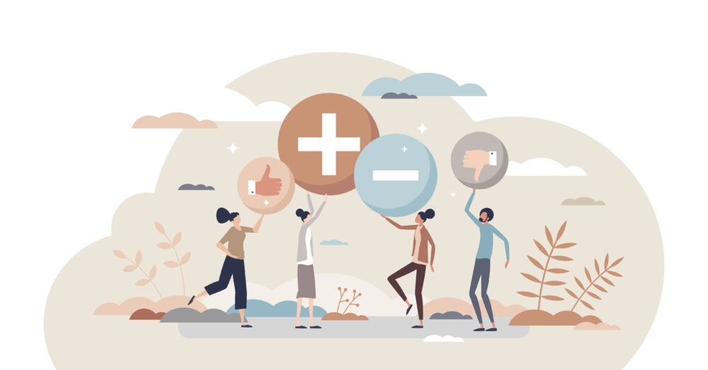 第二新卒で転職してよかった人・後悔した人の体験談まとめ