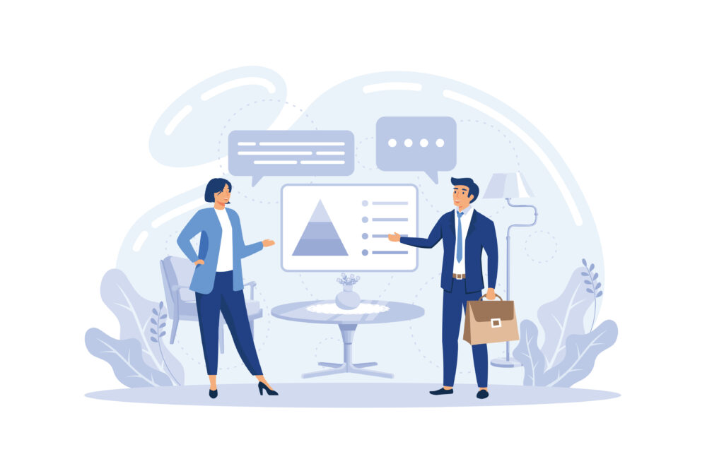 第二新卒×未経験OKの事務職転職|採用されやすい志望動機例