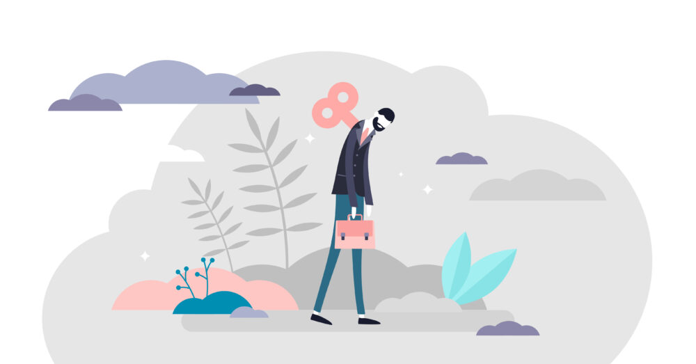 第二新卒が避けるべきブラック業界ランキング【体験談ベースで解説】